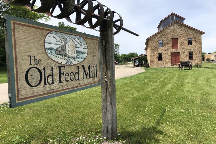 Middleton, WI Real Estate and Homes for Sale
